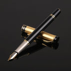 Gold black / 0.5mm