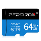 64GB