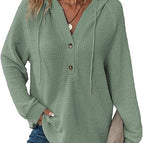 Light green / XL