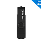 Black / 64GB