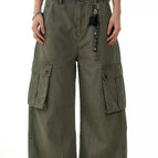 Army Green / S