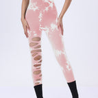 Pink / M