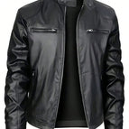 Black / L