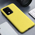 Yellow / S20 ultra