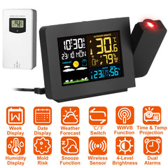 Collection image for: Home Decor