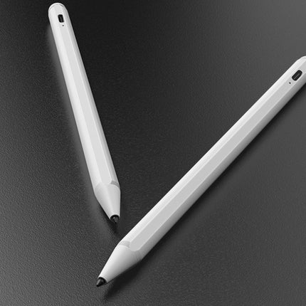 Compatible with Apple, Special capacitive stylus for iPad