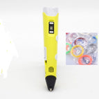 Yellow+Consumables / UK