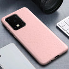Pink / S20plus