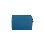 Blue / 16inch