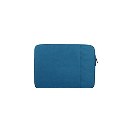 Protective Case for Diamond Painting Light Pad, Bag For 14X10X1.2 inch LED Light Box Tablet Board of 5D Diamond Painting