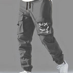Gray / 2XL