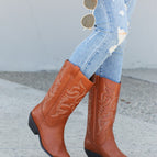 Cognac / 5.5