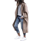 Khaki / S