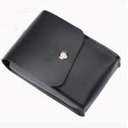 Black / 11.12.13 inch / Power pack