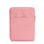 Pink / IPad Pro 11inches