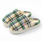 A857 Green / 36to37