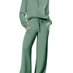 Light Green / S