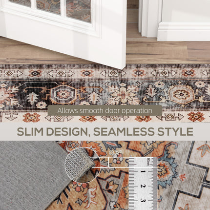 Area Rug 5x7