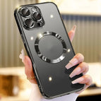 Black / IPhone11