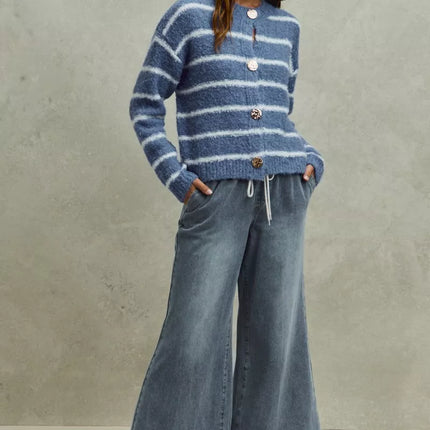 1ad22072d92a4dce9a34b366e26273e7-Max-Origin