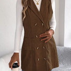Coffee Brown / S