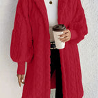 Red / L