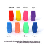 Random Color 1pc
