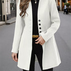 Ivory / S