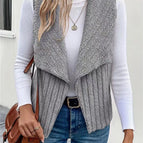 Gray / S