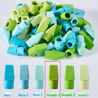 Morandi Green 1