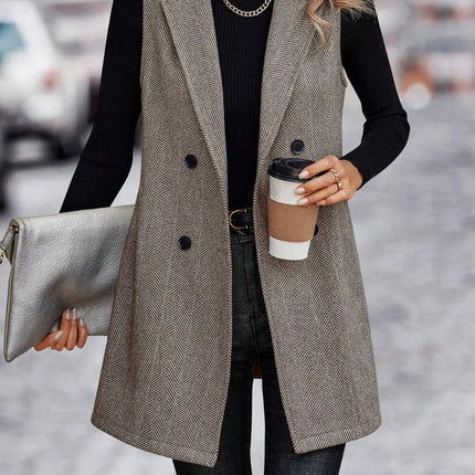 1c2c69f7-212d-4baa-9afe-b26ccd95fa51-Max