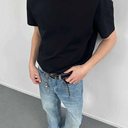 1c902b1a7601440d82d9f9247ff67683-Max-Origin