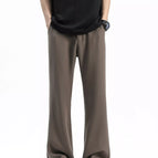 Coffee Brown