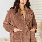 New Taupe / S