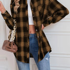 Caramel / S