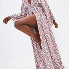 Nude Pink / One size fits all