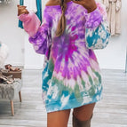 Heliotrope Purple / S