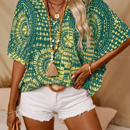 1d805c24-4b4c-4212-a8b5-94dd658774a9-Max