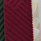 Date red / S