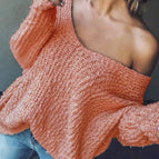 Coral / S