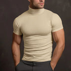 Apricot / 3XL