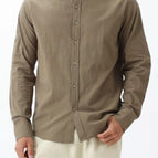 Army Green / M