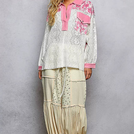 1f3001aa-372e-492e-a11c-c25d5dd7b2a5-Max-Origin