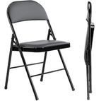 Black 2Pack