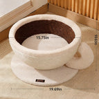 Coffee Cup / ONESIZE