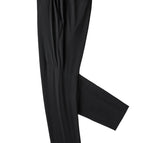 Black / M
