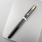Black Gold Clip / 05mm