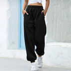 Black / XXL