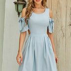 Light Blue / S