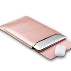 Rose gold / 2016 Pro  13.3 inch / One